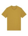 T-shirt StanleyStella Creator 2.0 Ochre